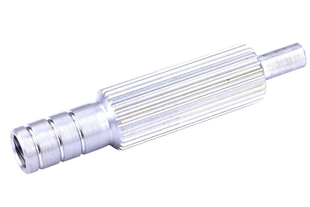 Conversion Kit 26 x 28.6