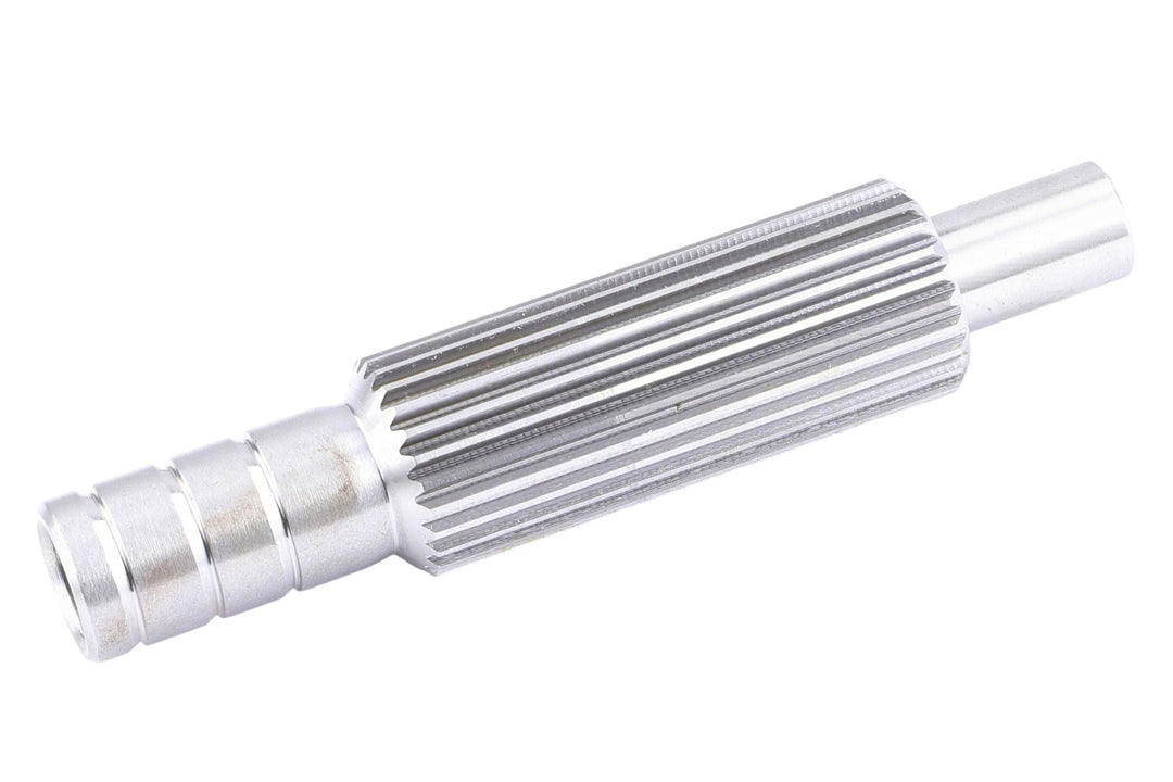 Conversion Kit 26 x 28.6