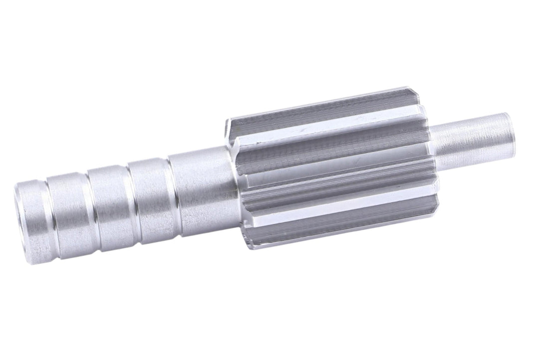 Conversion Kit 10 x 35