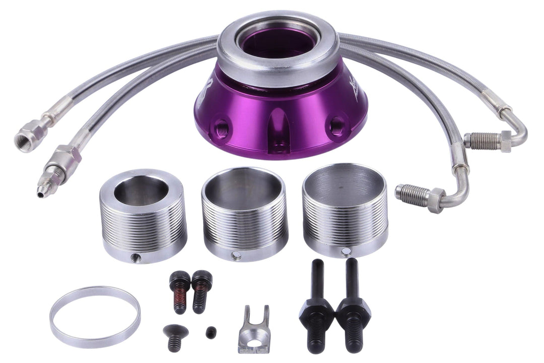CSCCV-KIT-51 Performance CSC Kit (51mm Contact Diameter)