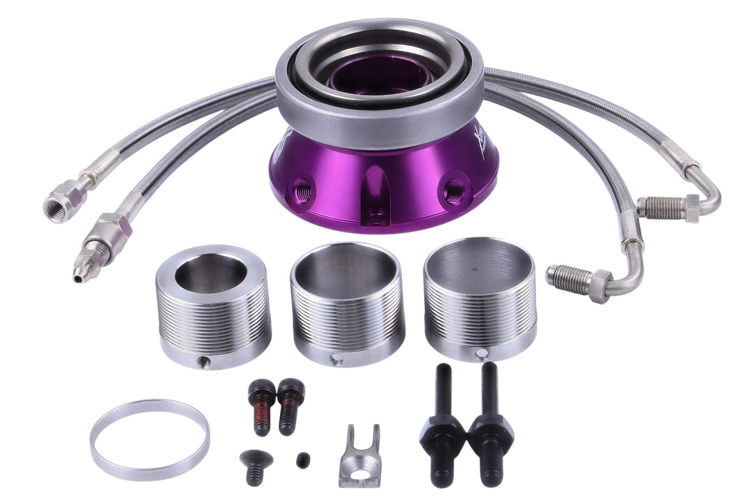 CSCCV-KIT-65 Performance CSC Kit (65mm Contact Diameter)