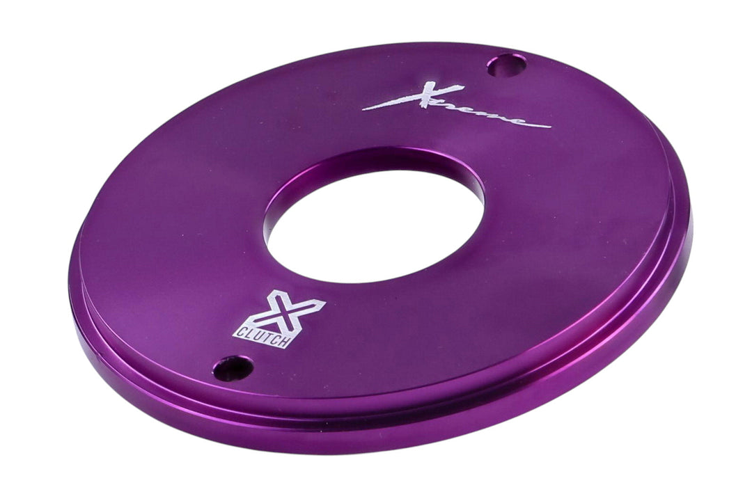 CSCCV-SP-06 6mm Spacer (Ford/GM)