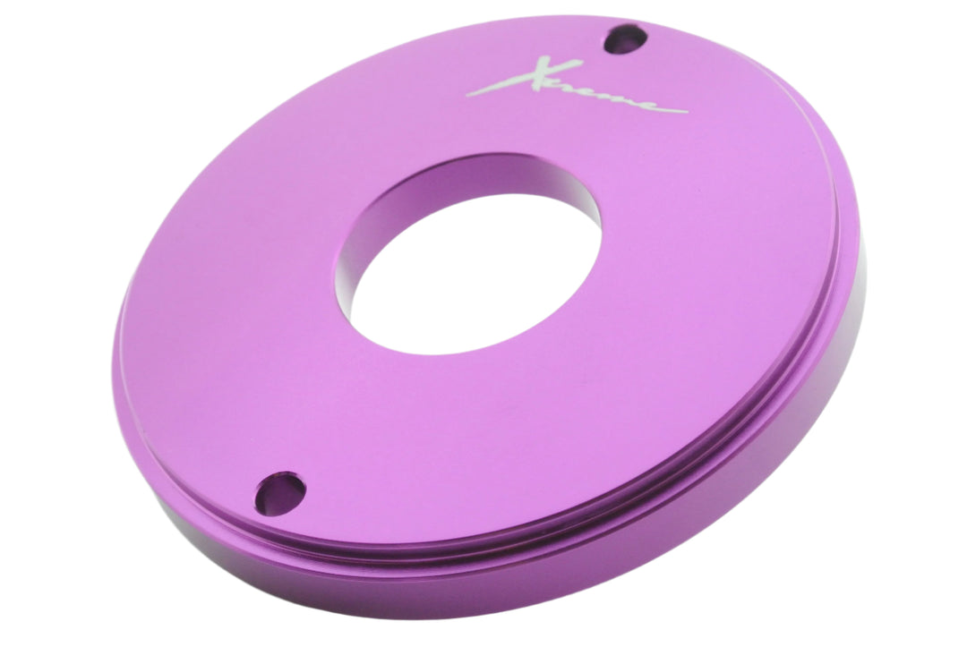 CSCCV-SP-10 10mm Spacer (Ford/GM)