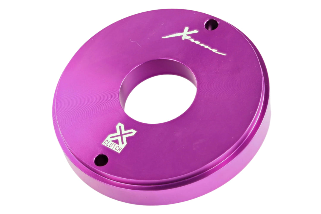 CSCCV-SP-15 15mm Spacer (Ford/GM)