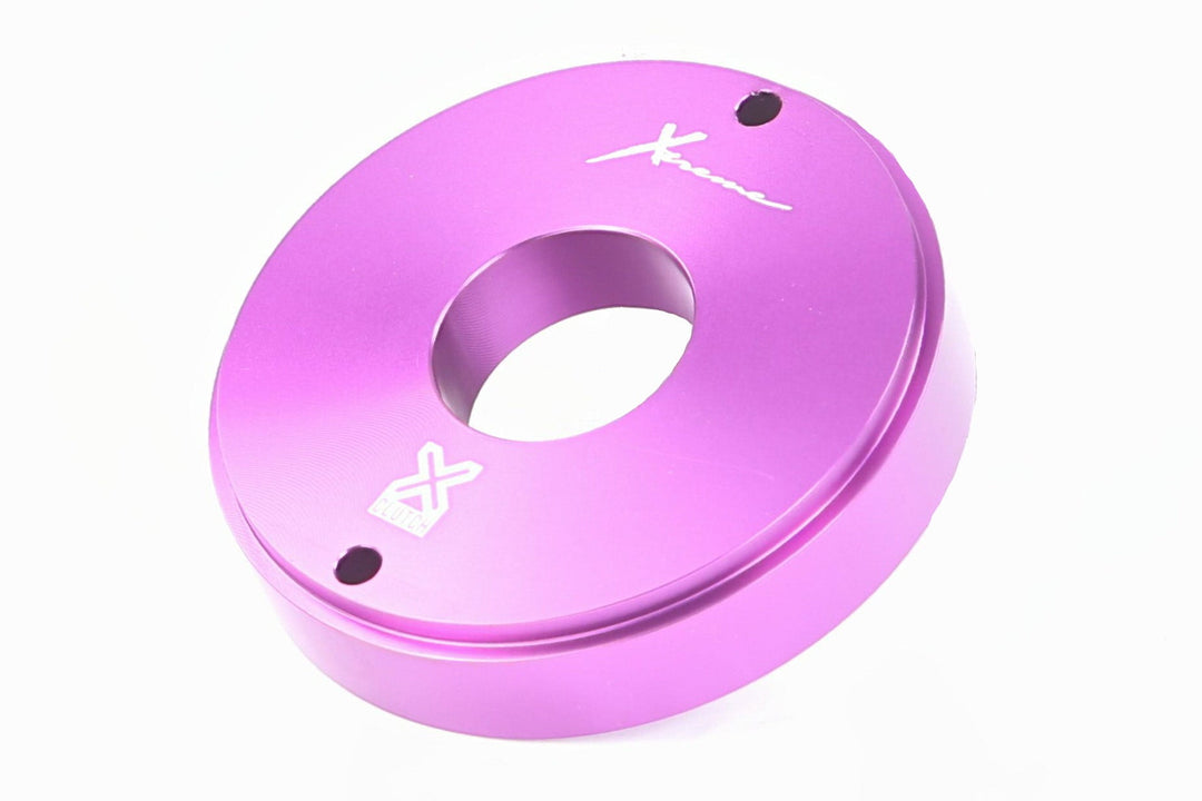 CSCCV-SP-20 20mm Spacer (Ford/GM)