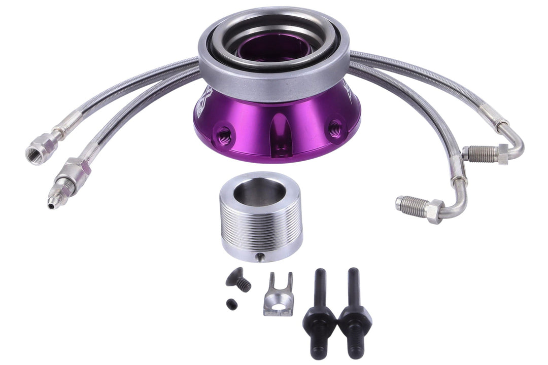 CSCCV202 Performance CSC Kit (Universal - Machine to Suit - 65mm Bearing)
