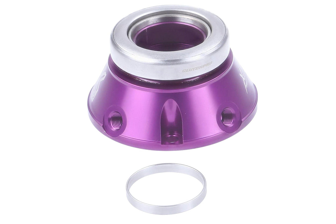 CSCCV210 (TB40004 Bearing)