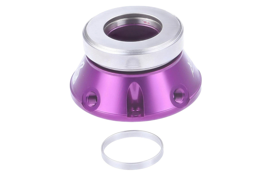 CSCCV212 (TB40006 Bearing)