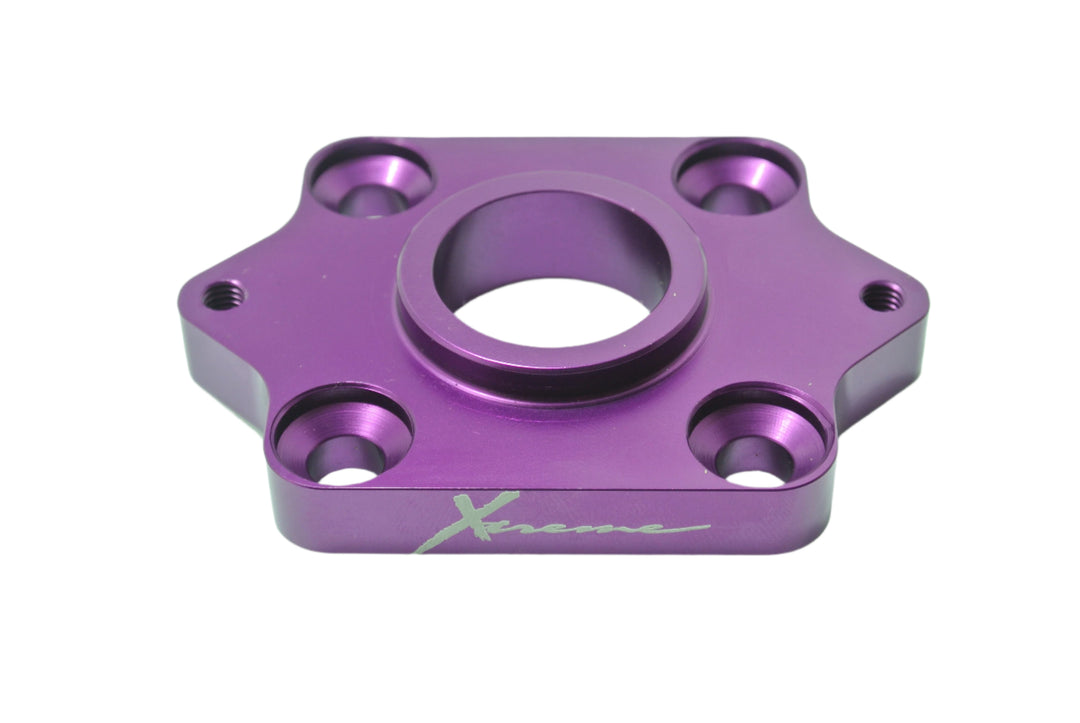 CSCMZ1-ADAPTOR Spacer FD RX7