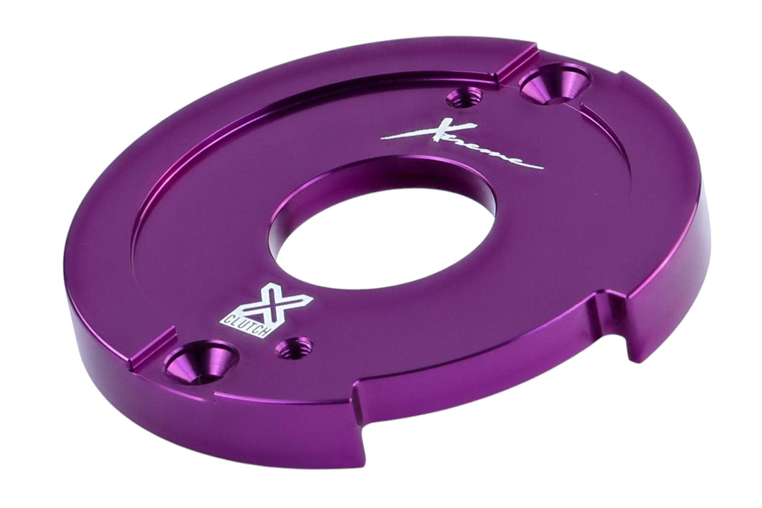 XCSC-SPACER-2 Spacer Ford Mustang S550