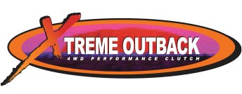 Xtreme Outback